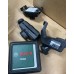 BOSCH Quigo Kreuzlinienlaser 0603663520