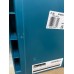 Ausverkauf SCHEPPACH HM100T Kappsäge Gehrungssäge Zugsäge Kreissäge Säge, 230V 5901103901