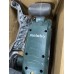 Metabo BAE 75 Bandschleifer (1010W/75x533mm) 600375000