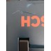 Ausverkauf BOSCH GBH2-28F Bohrhammer SDS-plus mit Wechselfutter, 0611267601 Beschädigt