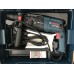 Ausverkauf BOSCH GBH2-28F Bohrhammer SDS-plus mit Wechselfutter, 0611267601 Beschädigt