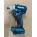 B-WARE MAKITA DTW300Z Akku Schlagschrauber 1/2'' 18 V LXT ohne Akku 1× GETESTET