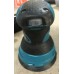 Makita BO5031 Exzenterschleifer 125mm, 300W