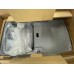 Franke Strata STG 614-78, 780x435 mm, Küchenspüle Fragranit, Steingrau 114.0303.671