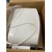 ARISTON ANDRIS R 30 Warmwasserspeicher 1,5kW 3100338