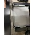 Metabo DH 330 Dickenhobel (1800 W) 0200033000