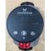 Grundfos ALPHA2 32-40 180 mm 1x230V Umwälzpumpe , 99261735