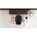 InSinkErator Premium 700 EC Küchenabfallzerkleinerer 80374T-ISE