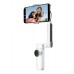 Insta360 Flow weiß INST900