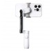 Insta360 Flow weiß INST900