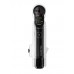 Insta360 Flow weiß INST900