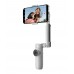 Insta360 Flow grau INST902