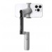 Insta360 Flow grau INST902