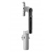 Insta360 Flow grau INST902