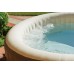 INTEX Pure SPA 77" - Bubble mit integriertem Kalkschutzsystem 28404