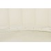 INTEX Pure SPA 77" - Bubble mit integriertem Kalkschutzsystem 28404
