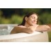 INTEX Pure SPA 77" - Bubble mit integriertem Kalkschutzsystem 28404