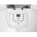INTEX Krystal Clear QZ1100 Ozon- und Salzwasser-System 220-240 V 26666