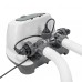 INTEX Krystal Clear QS500 Salzwassersystem 220–240 V 26668