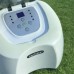 INTEX Krystal Clear QS1200 Salzwassersystem 220-240 V 26670