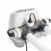 INTEX Krystal Clear QS700 Plus Salzwasser-Chlorinator 26688