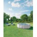 INTEX PRISM FRAME Rundpool 305 x 76 cm 26700ND