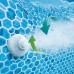 INTEX PRISM FRAME Rundpool 305 x 76 cm 26700ND