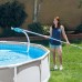 INTEX Deluxe Reinigungsset für Pools 28003