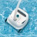 INTEX ZX 300 Deluxe Auto Pool Cleaner 28005