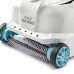 INTEX ZX 300 Deluxe Auto Pool Cleaner 28005