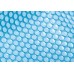 INTEX Solarabdeckplane für Pools 457cm 28013