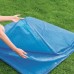 INTEX Solarabdeckplane für Pools 549cm 28015