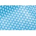 INTEX Solarabdeckplane 549 x 274 cm, 28016