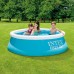 INTEX Easy Set Pool Schwimmbecken 183 x 51 cm 28101NP