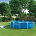 INTEX METAL FRAME Pool 305 × 76 cm 28200ND