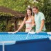 INTEX METAL FRAME Pool 305 × 76 cm 28200ND