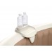 INTEX Getränkehalter 28500