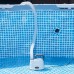 INTEX Schwimmbadpumpe 28606