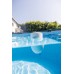 INTEX Intelligenter Pool-Wasseranalysator 28607