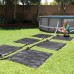 INTEX Solar Mat Solarheizmatte für Pools 28685