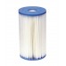 INTEX Filterkartusche B 29005