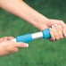 INTEX Teleskop-Aluminiumstab 100 - 239 cm 29054