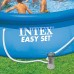 INTEX Schwimmbadschlauch 32mm/1,5m 29059