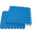 INTEX Bodenschutz für Pools 50x50x1 cm 29081