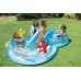 INTEX Spielplatz meeresboden - Be toy's 56143NP