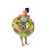INTEX Schwimmreife Wassermelone 56261NP