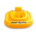 INTEX Pool School Sicherheitsring 79 cm 56587EU