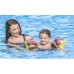 INTEX Cars Schwimmflügel 23 x 15 cm 56652