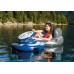 INTEX Mega Chill Getränkekühler 156822NP