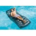 INTEX Aufblasbare Matratze Cool Lounge 56875EU